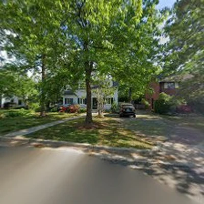Junk Removal Alexandria Pros - VA