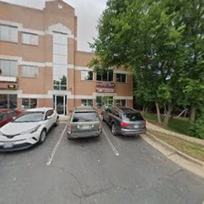 Herndon Appliance Repair