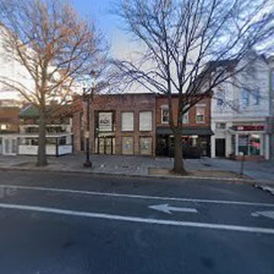 DC AIR CONDITIONING &Heating