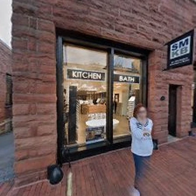 St. Michaels Kitchen and Bath