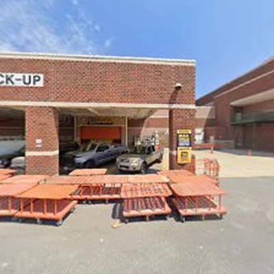 RELIABLE HVAC CERTIFIED LLC