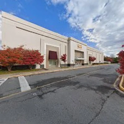 Sears Appliance Repair