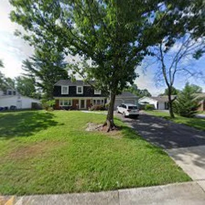 OnPoint Home & Property Solutions - HVAC