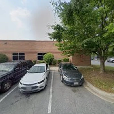 Grove Heating & Cooling