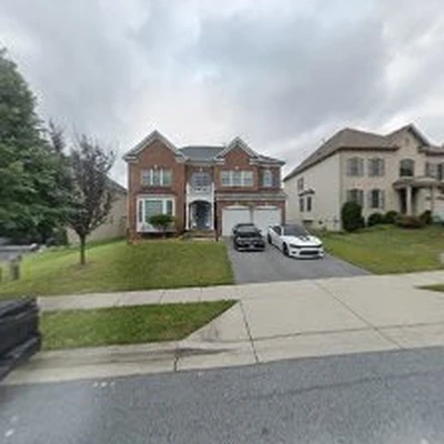 TruFix Appliance Repair & Services, LLC