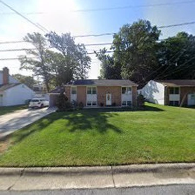ABSoLUTE APPLiANCeS REPAiR LLC