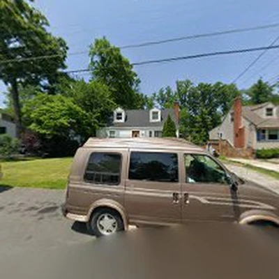 AA RAPID Plumbing, Air Conditioning, Heating LLC