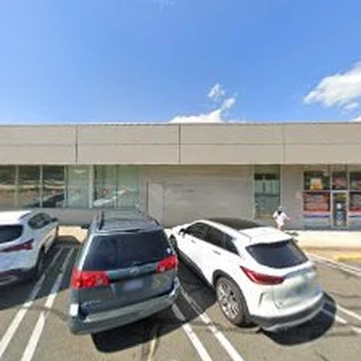 Royal Annandale Air Duct Cleaning