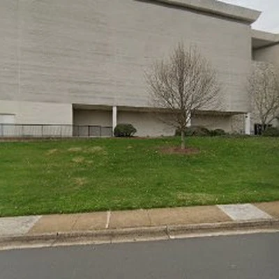 Sears Heating and Air Conditioning