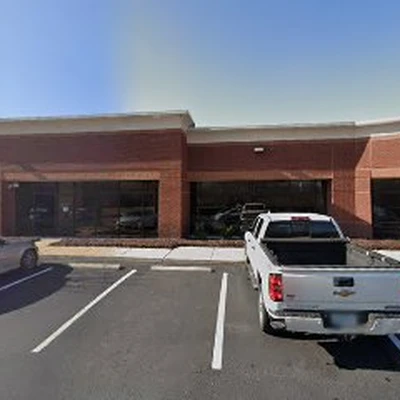 Yes Appliance Repair Service Franklin TN