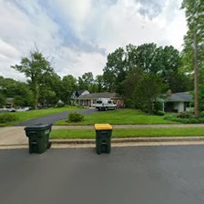 Sj Plumbing And Mechanical Building Services Llc