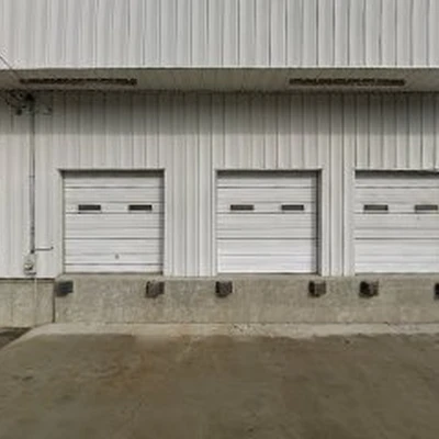 CIS Industries, LLC