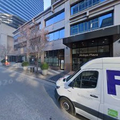 Go Flooring Nashville
