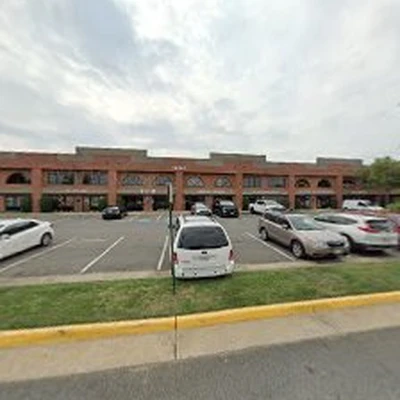 Ashburn HVAC