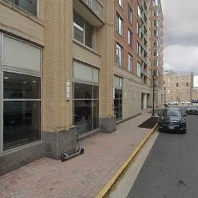 Arlington Heating & Cooling