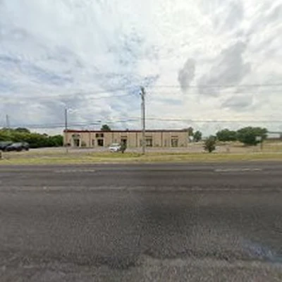 Adam's Appliance Repair, Inc