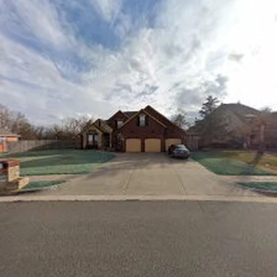 Arrowhead-Home Inspections, LLC