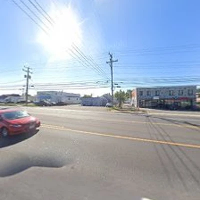Lee High Sheet Metal Inc