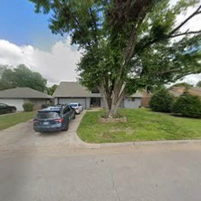 Sud’s Cleaning LLC/ Fb SUD’S CLEANING OKC