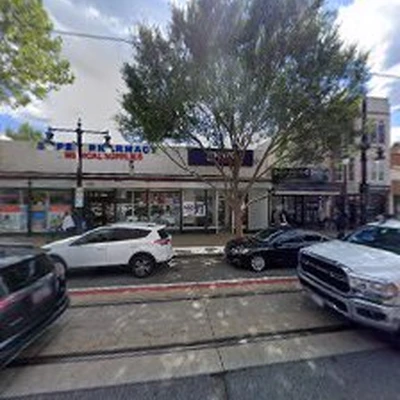 Washington Heating & Cooling