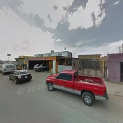Servicios Leo