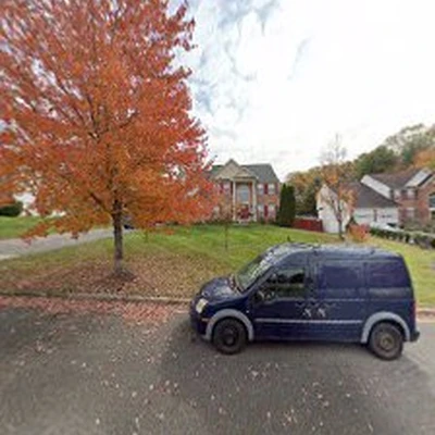 Daniel's Home Services HVACR