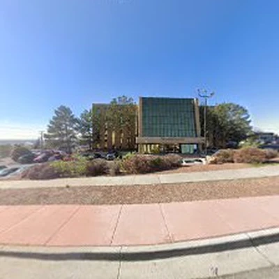 Photon Solar | Roofing | Construction