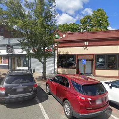 Brockton Appliance Repair