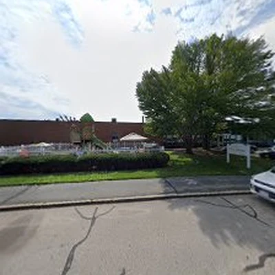 Gorham Fire Appliance Co