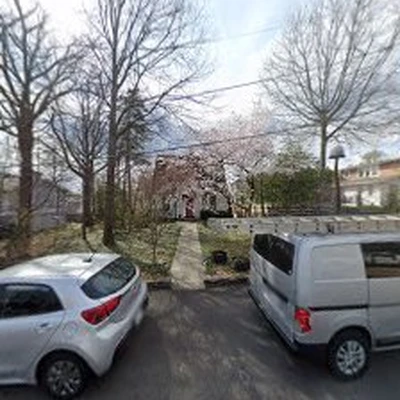 ATLAS Home Inspection