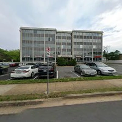 Tysons Mechanical