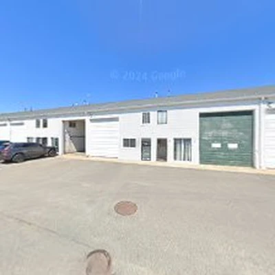 Cape Cod Appliance Service