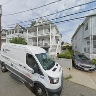 Val's painting & Services Inc