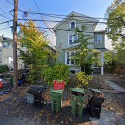 MKC Associates Home Inspection