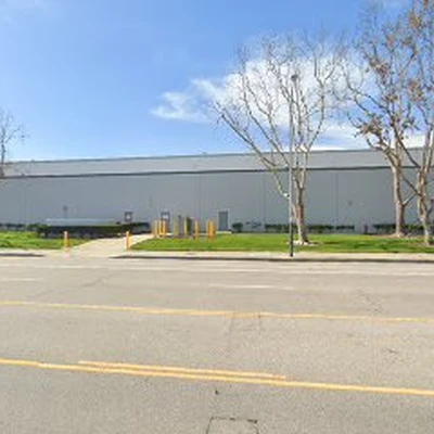 Torrance Cooling & Heating