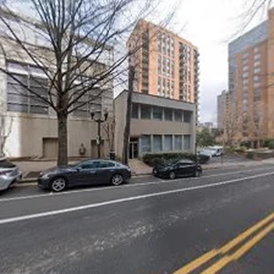 Lowe's Air Duct Cleaning