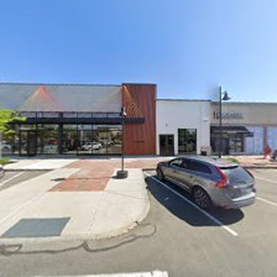 Boston Team - Burg Kitchens + Appliances Showroom