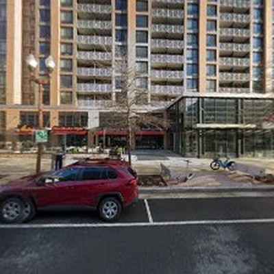 Appliance Surgeon - Appliance repair in Arlington, VA