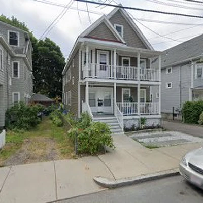BN Woodstove Cleaning & Gas Stove Repair Service, MA