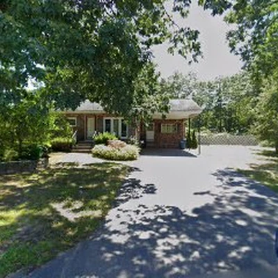 Guaranteed Appliance Repair LLC
