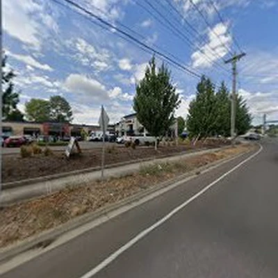 Willamette Valley Appliance