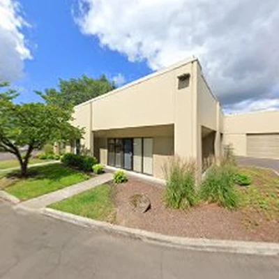 A-1 Installations NW LLC