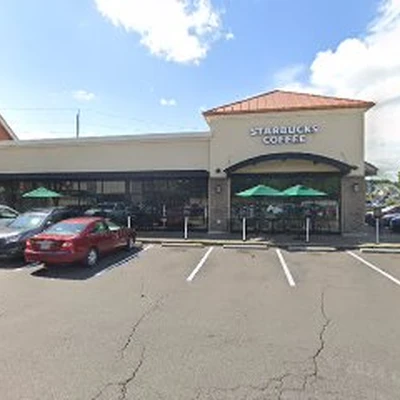 BreezeCrest Services