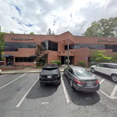 AIG Renovation LLC