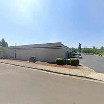 Creative Fire Incorporated