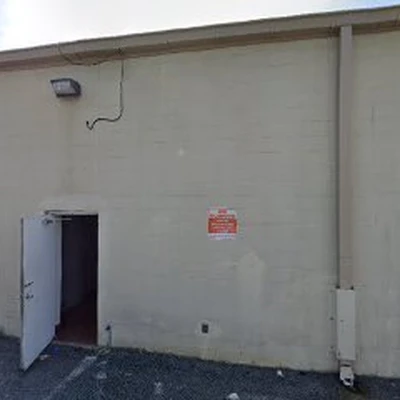 HVAC B & M