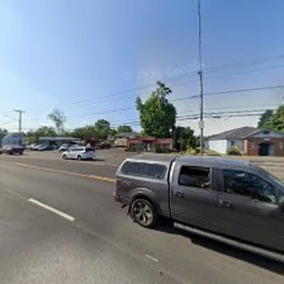 Luxury Moving of Oregon LLC
