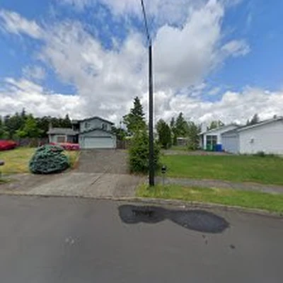 Pacific Appliance Solutions Portland