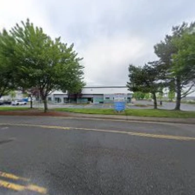 Prism Specialties Northwest