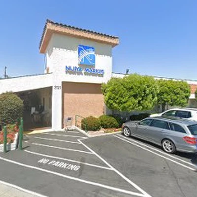 Elite Torrance HVAC Repair Services